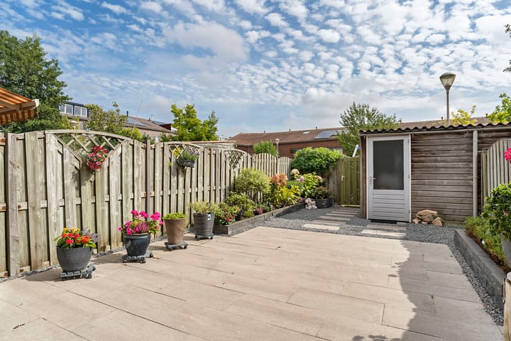 Foto 36 van Ballangéelaan 104