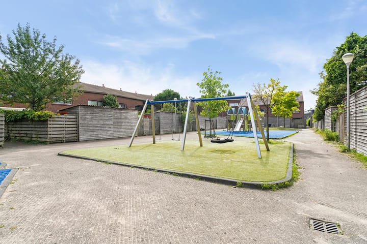 Foto 38 van Ballangéelaan 104