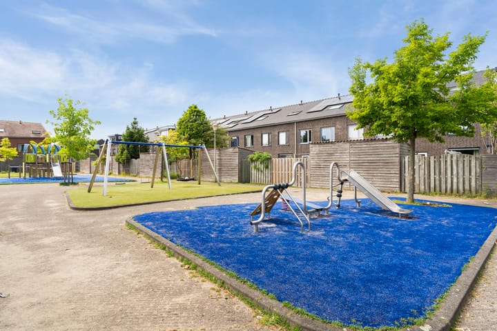 Foto 39 van Ballangéelaan 104