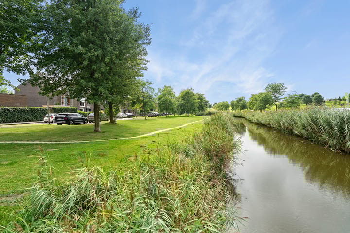 Foto 40 van Ballangéelaan 104