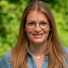 Dian Scheers - Commercieel Medewerker