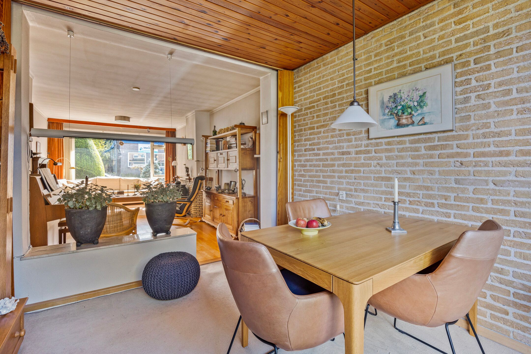 Foto 3 van Jan Janslaan 7