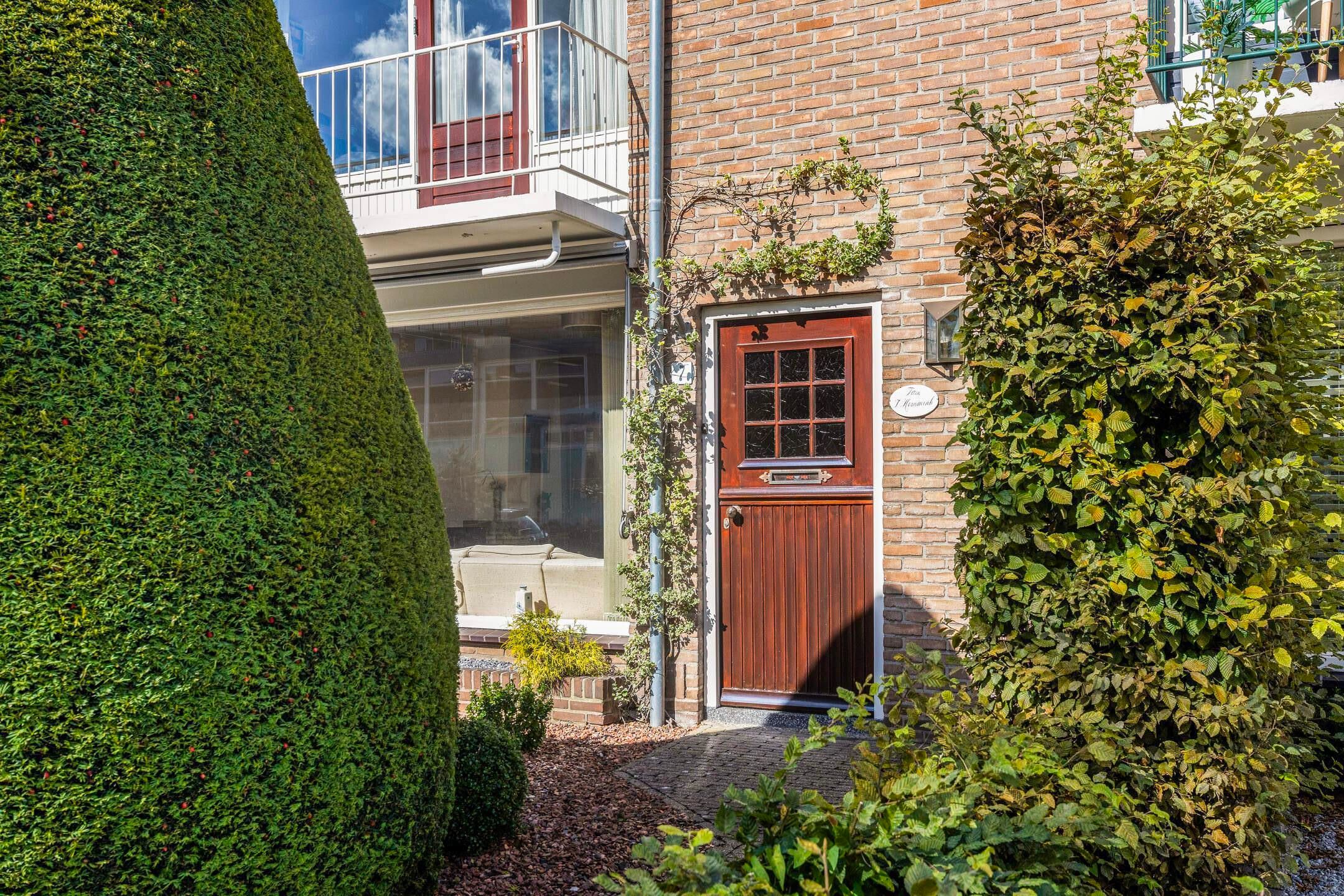 Foto 6 van Jan Janslaan 7