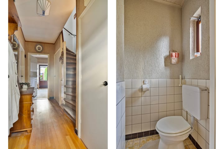 Foto 7 van Jan Janslaan 7