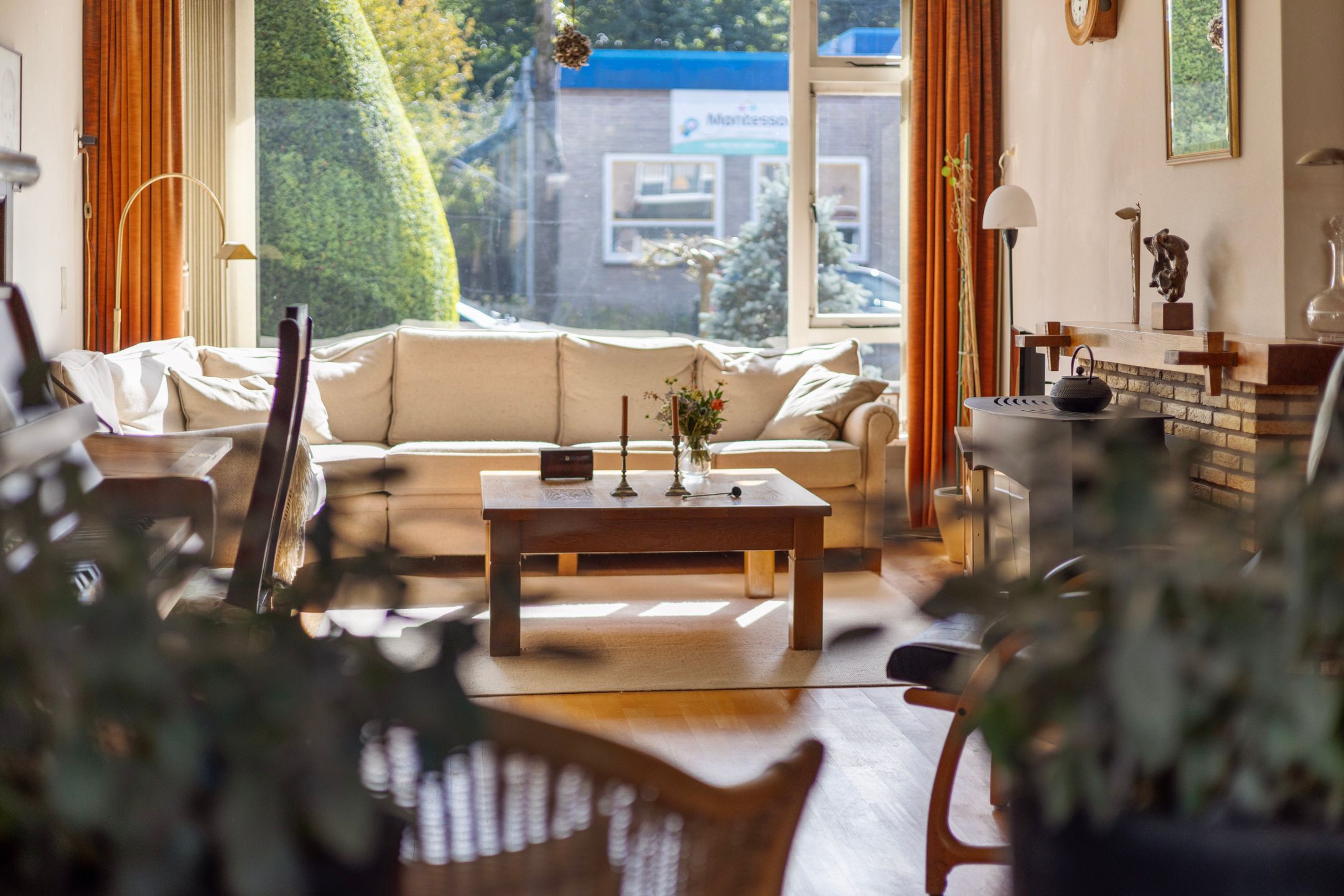 Foto 9 van Jan Janslaan 7