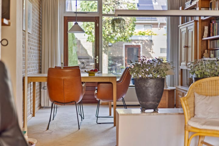 Foto 14 van Jan Janslaan 7