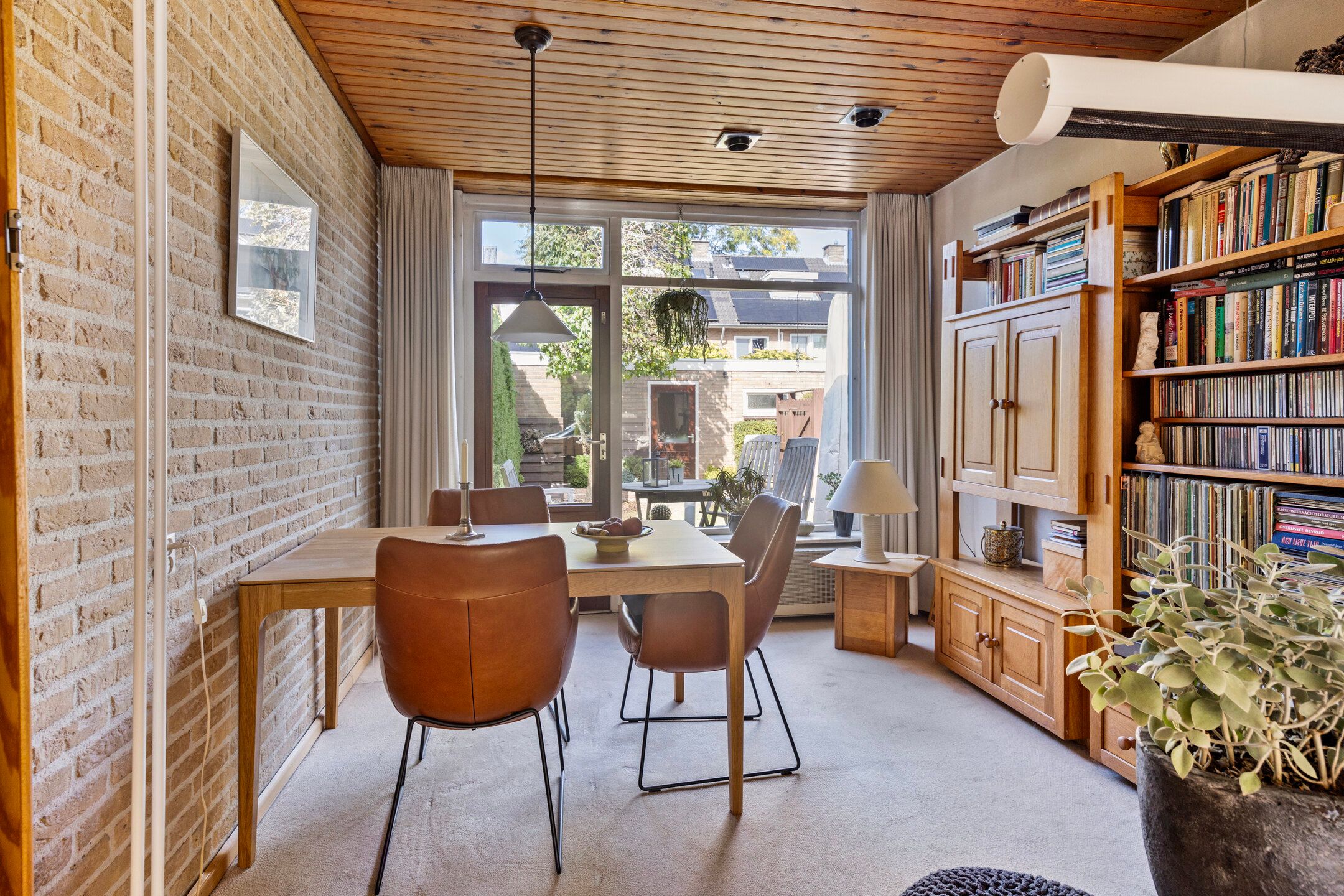 Foto 15 van Jan Janslaan 7