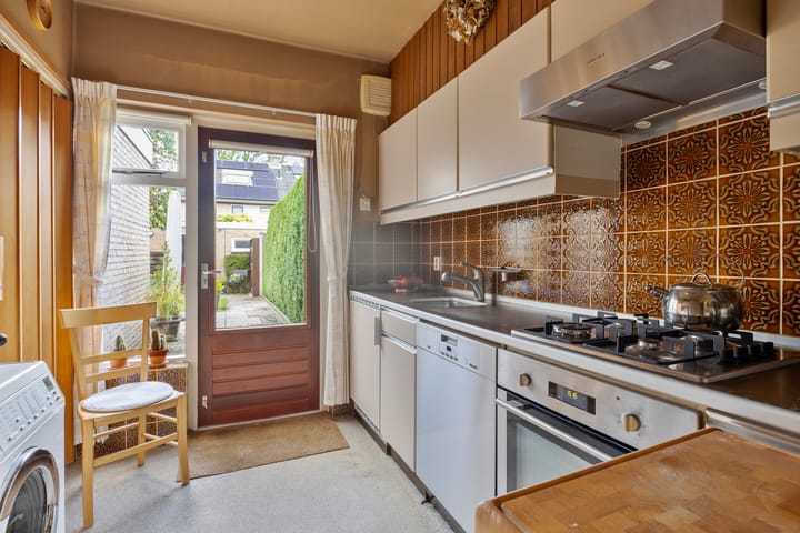 Foto 16 van Jan Janslaan 7