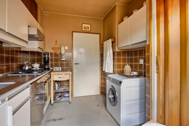 Foto 17 van Jan Janslaan 7