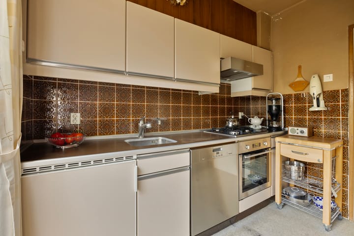 Foto 18 van Jan Janslaan 7