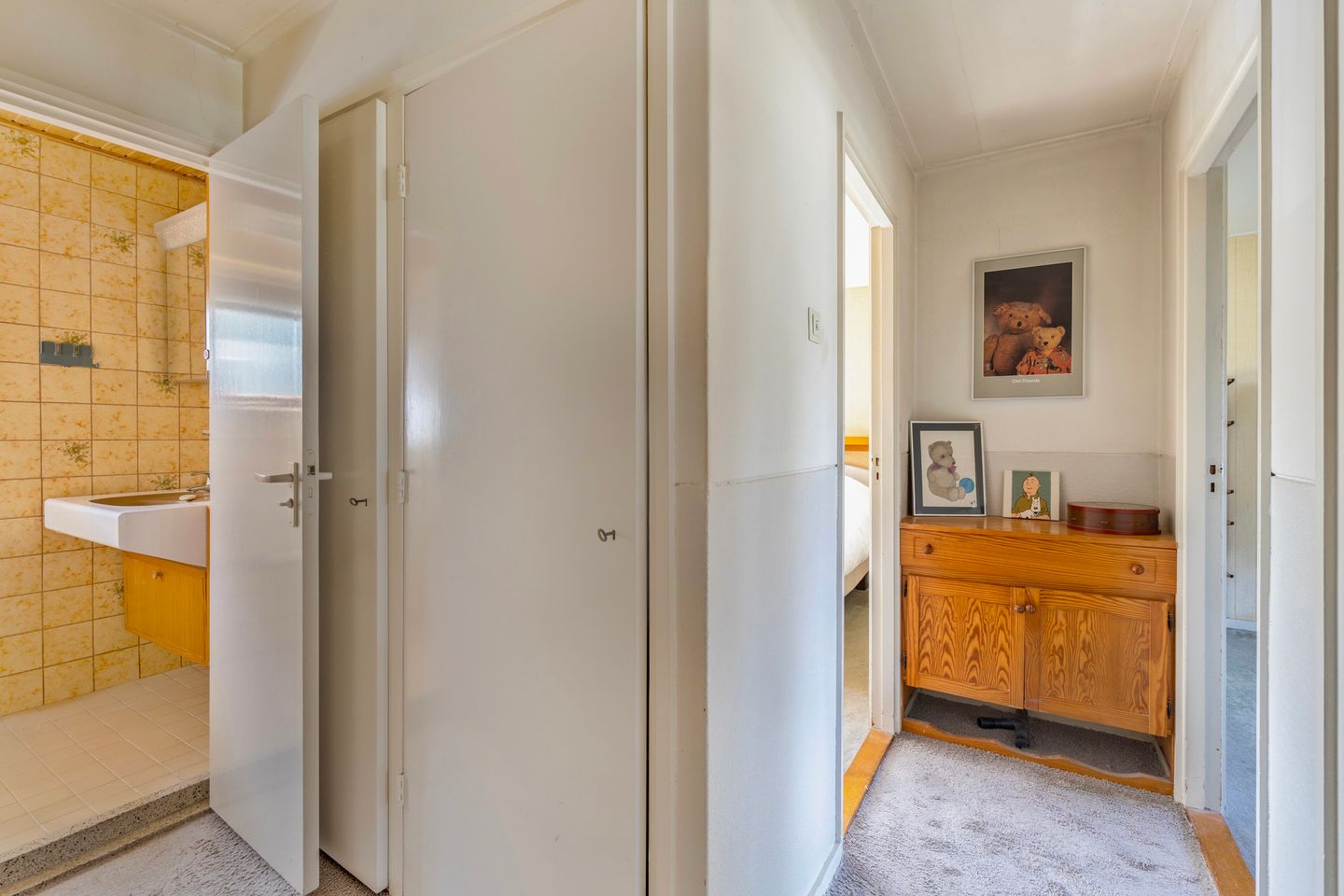 Foto 19 van Jan Janslaan 7