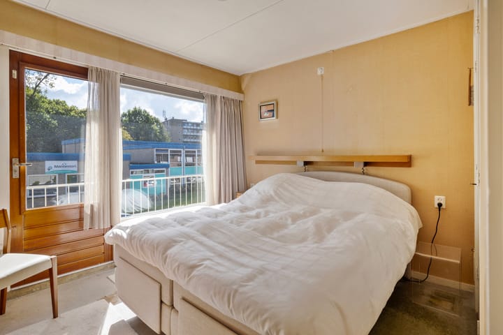 Foto 20 van Jan Janslaan 7