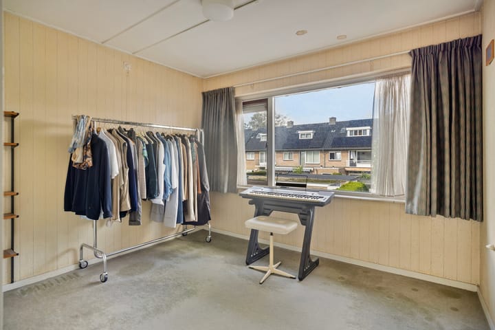 Foto 21 van Jan Janslaan 7