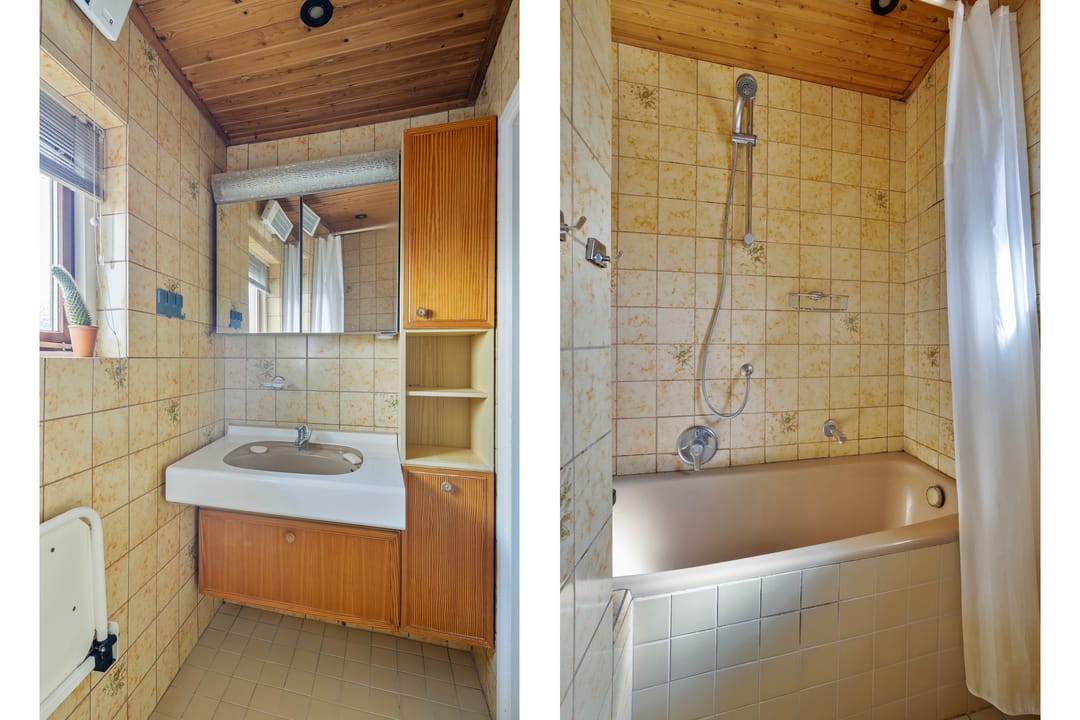 Foto 22 van Jan Janslaan 7