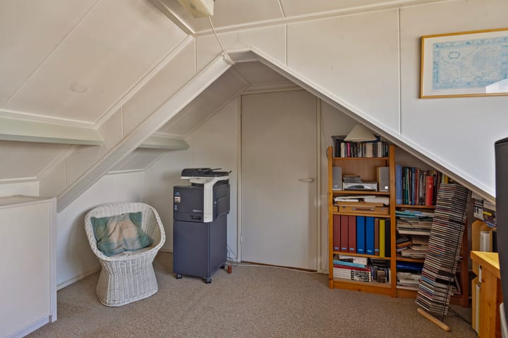 Foto 23 van Jan Janslaan 7