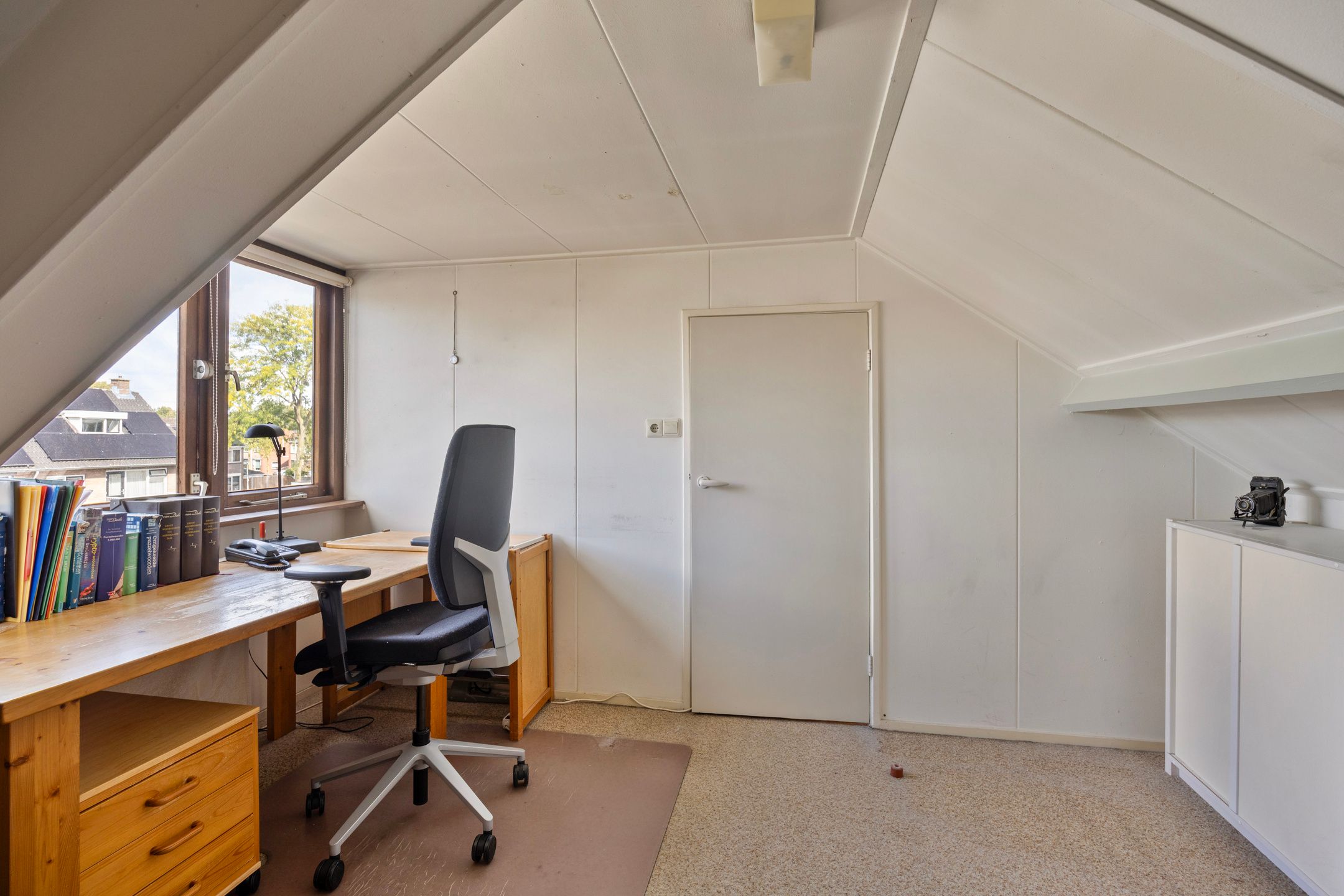 Foto 24 van Jan Janslaan 7