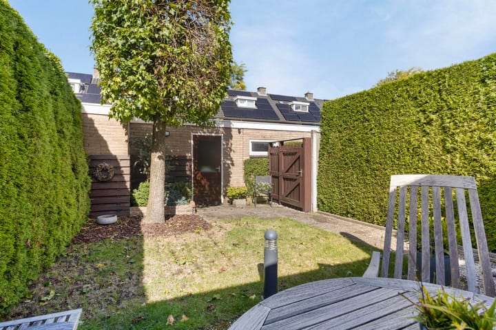 Foto 27 van Jan Janslaan 7