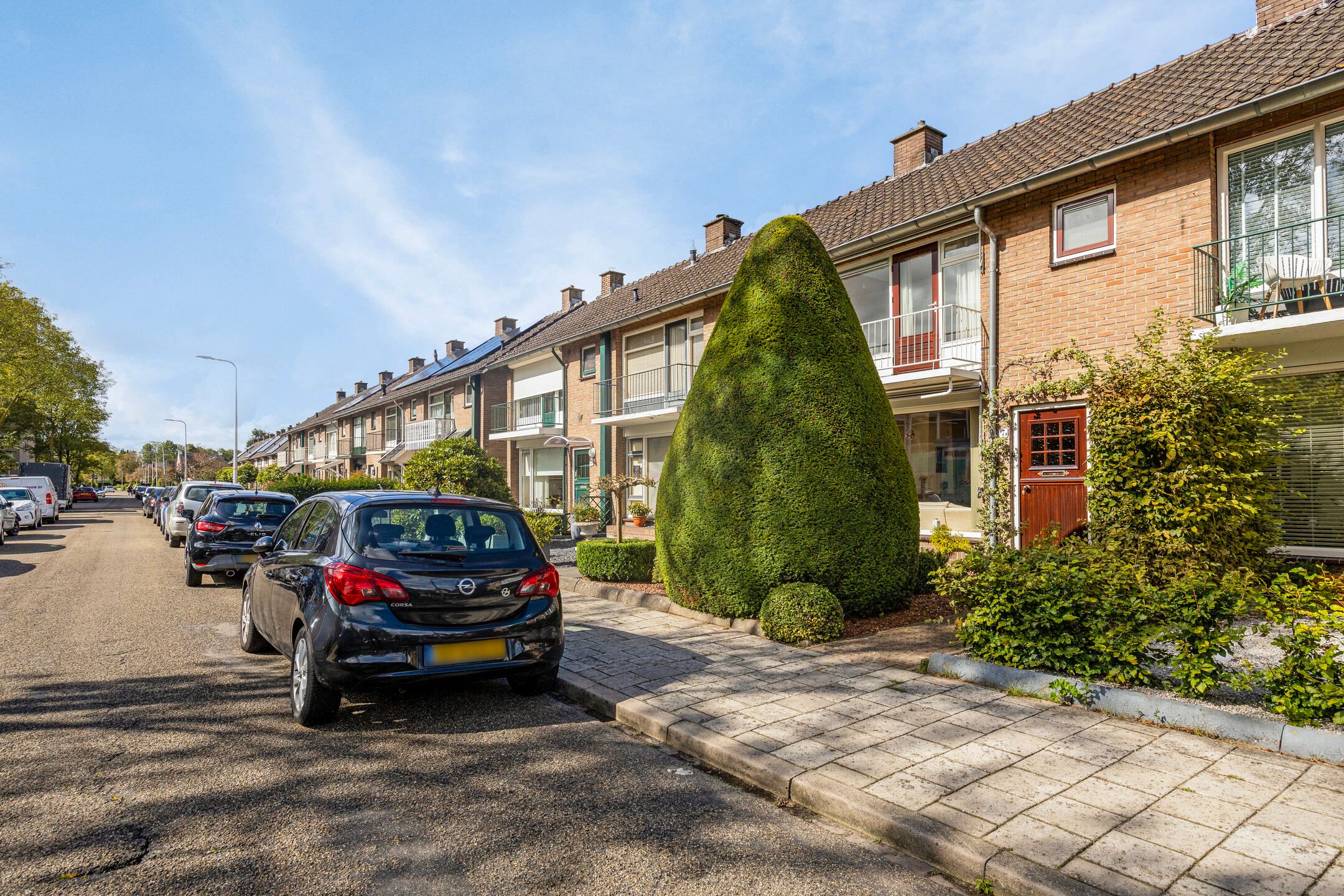 Foto 30 van Jan Janslaan 7