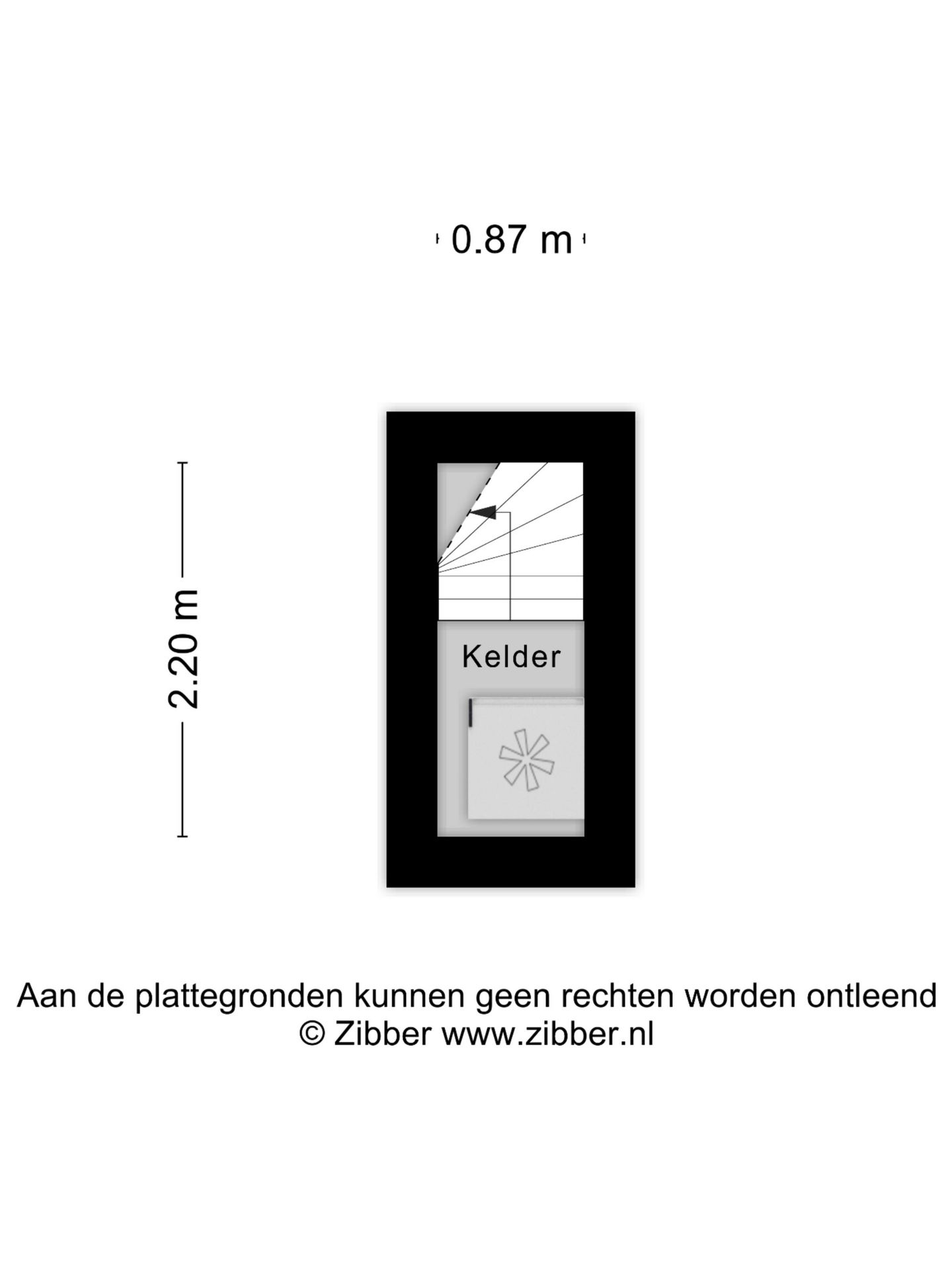 Foto 35 van Jan Janslaan 7