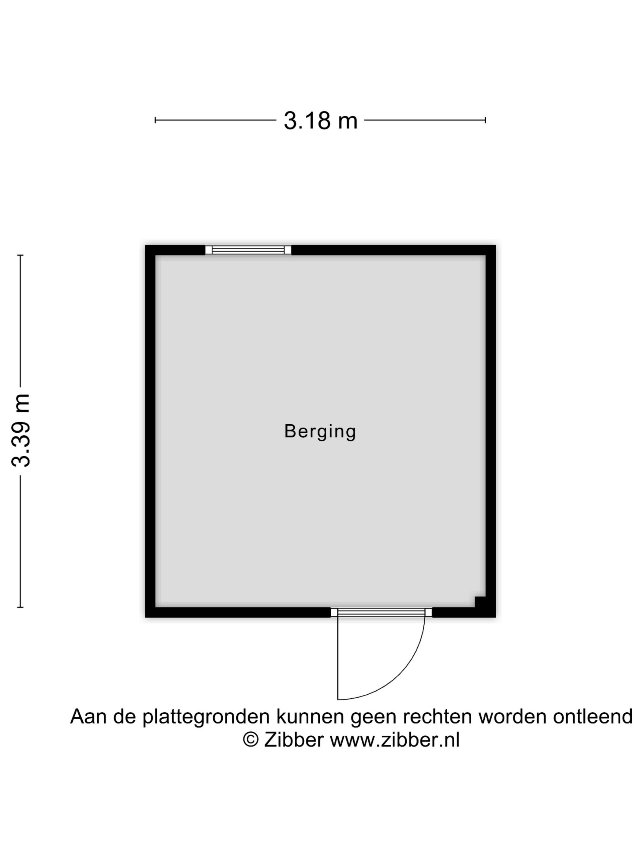 Foto 36 van Jan Janslaan 7