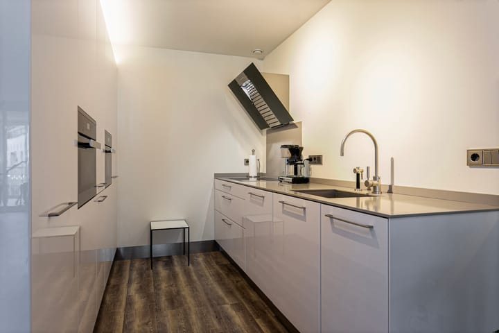 Foto 3 van Amphion 4