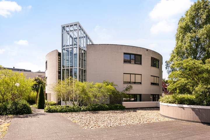 Foto 4 van Amphion 4