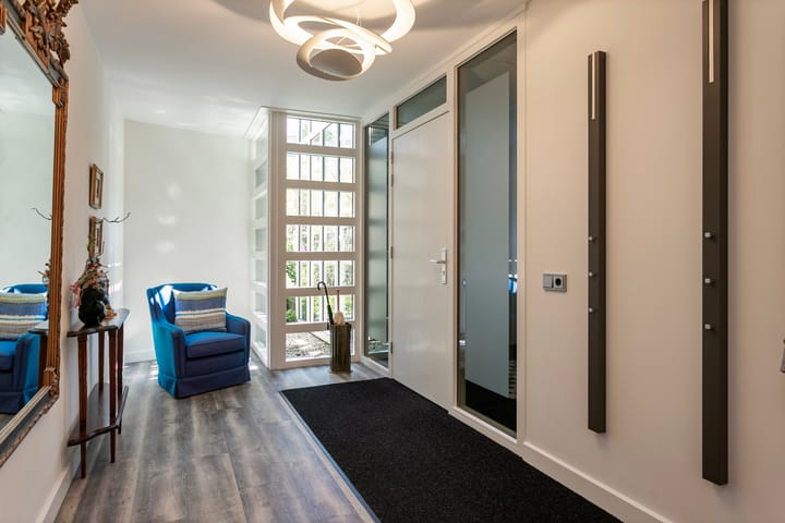 Foto 8 van Amphion 4