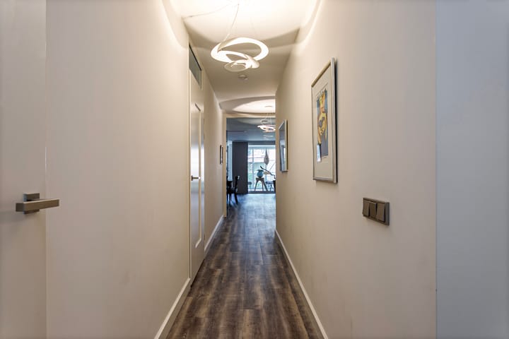 Foto 9 van Amphion 4