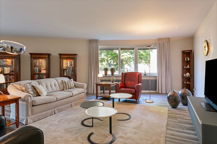 Foto 10 van Amphion 4