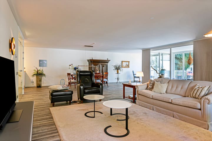 Foto 12 van Amphion 4