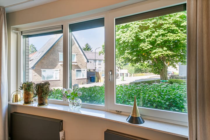 Foto 13 van Amphion 4