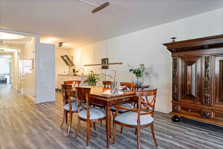 Foto 14 van Amphion 4