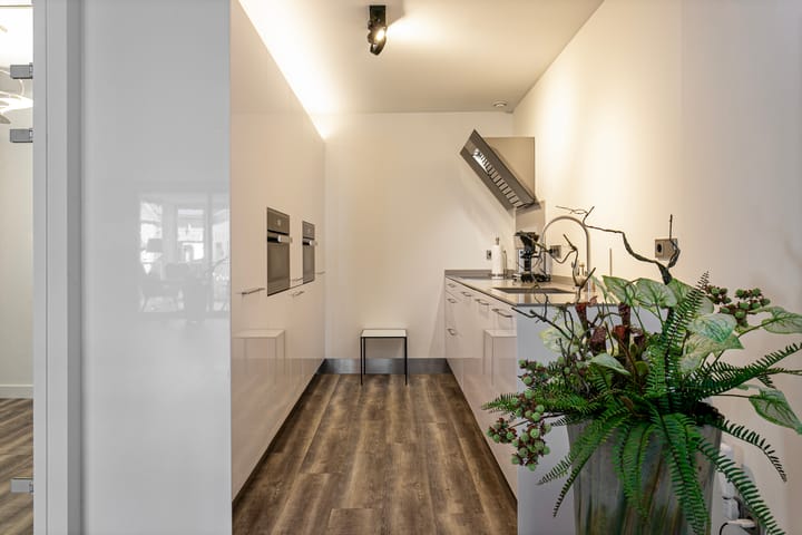 Foto 15 van Amphion 4