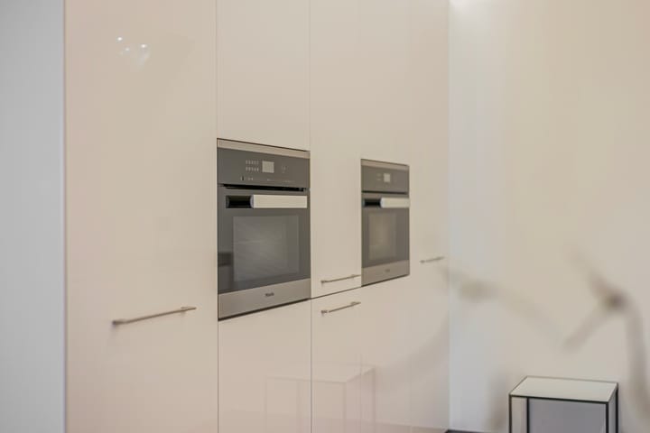 Foto 16 van Amphion 4