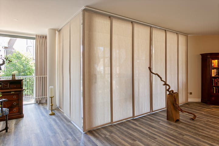 Foto 17 van Amphion 4