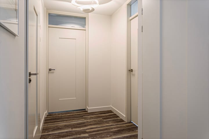 Foto 20 van Amphion 4