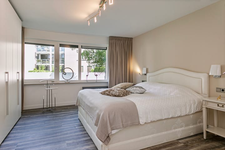 Foto 21 van Amphion 4