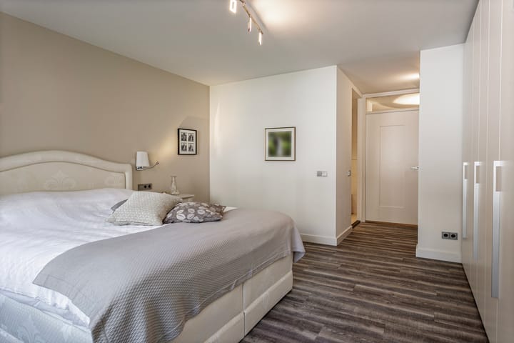 Foto 22 van Amphion 4