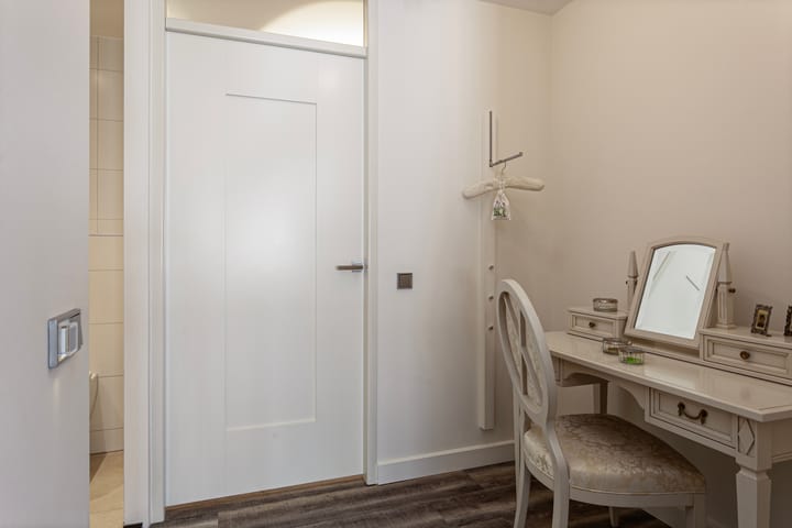 Foto 23 van Amphion 4