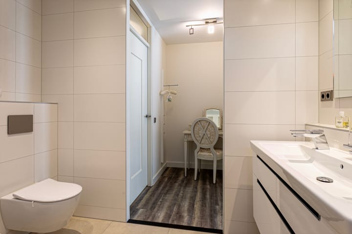 Foto 24 van Amphion 4