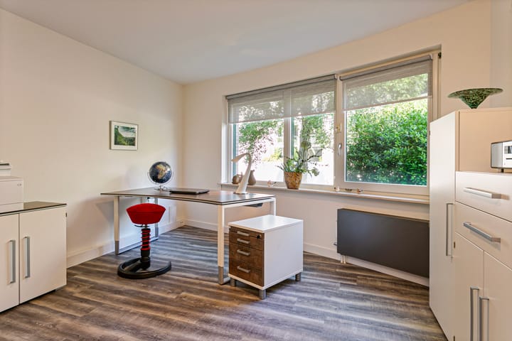 Foto 26 van Amphion 4