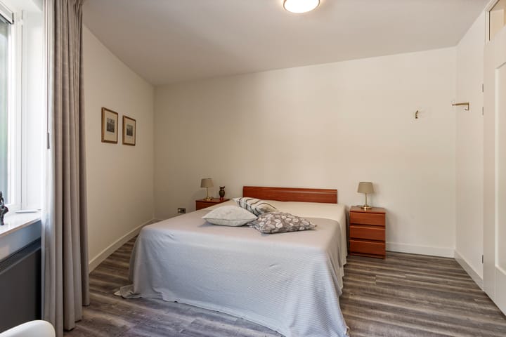 Foto 27 van Amphion 4