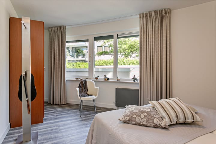 Foto 28 van Amphion 4