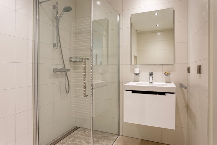 Foto 29 van Amphion 4