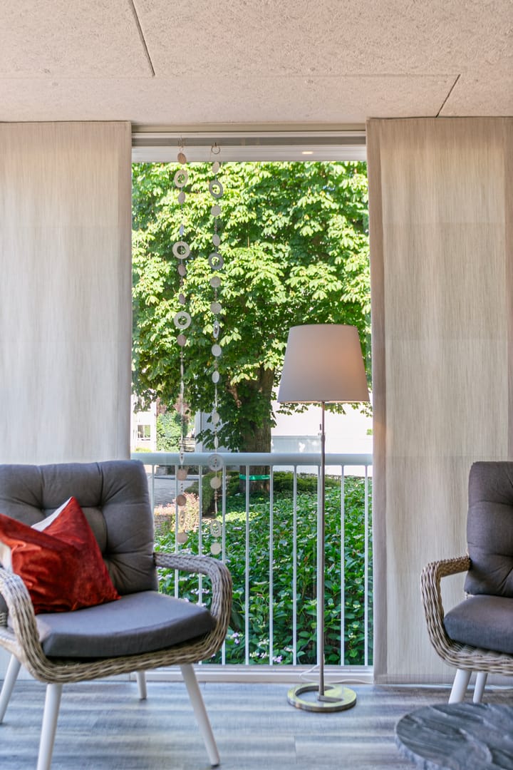 Foto 18 van Amphion 4