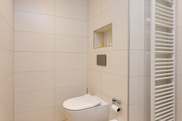 Foto 30 van Amphion 4