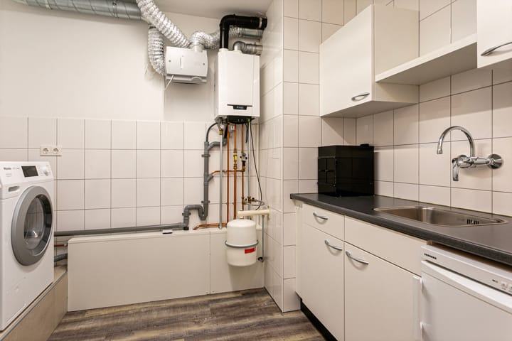 Foto 31 van Amphion 4