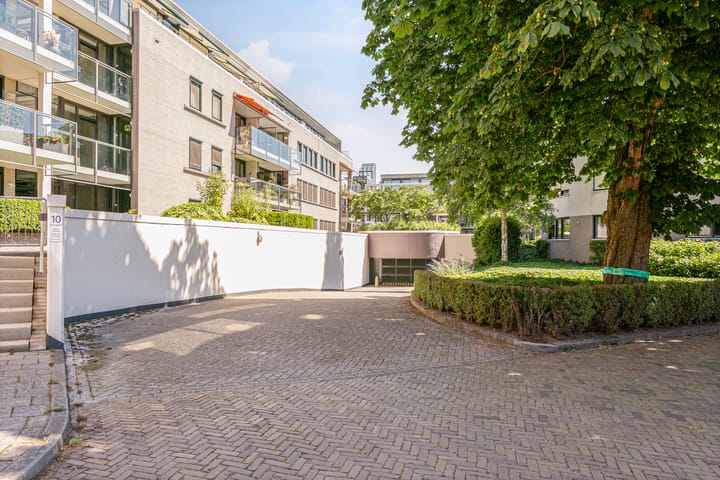 Foto 33 van Amphion 4