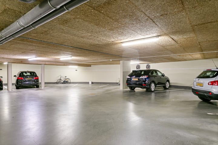 Foto 34 van Amphion 4