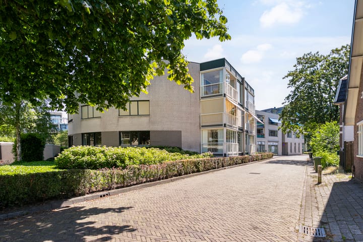 Foto 35 van Amphion 4